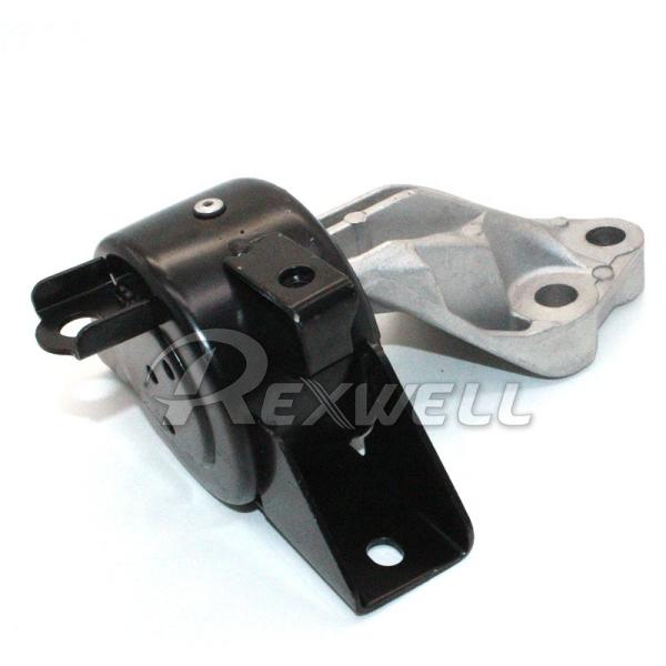 95190896 Engine Mount Cushion For GENERAL MOTOR Chevrolet AVEO