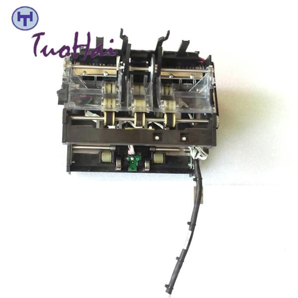 445-0753508 445-0729811 ATM Machine Parts  NCR S2 SNT TLA Assy  New and original