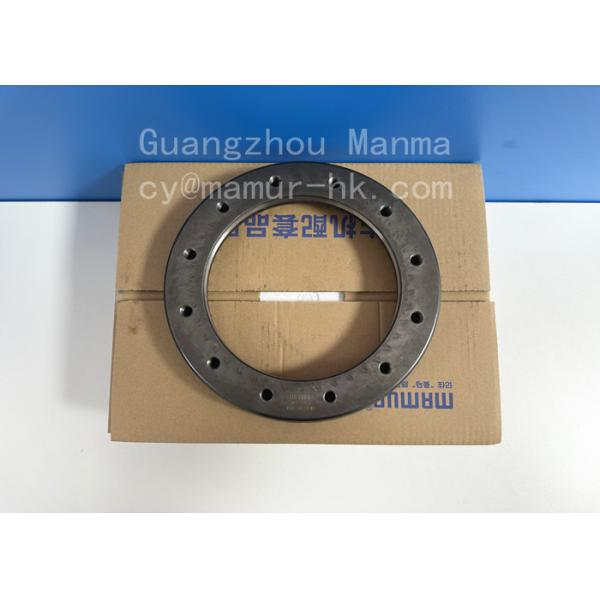 7h43 1040 final arrière de JAC Spare Parts For JAC d'ensemble de vitesse d'entraînement