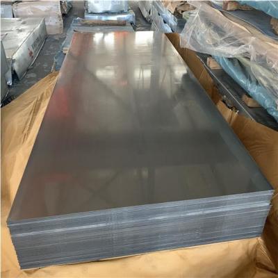 Q235 30mm 2200mm*9200mm Cold Rolled Carbon Steel Plate GB/T 700-2006 For Storage Systems