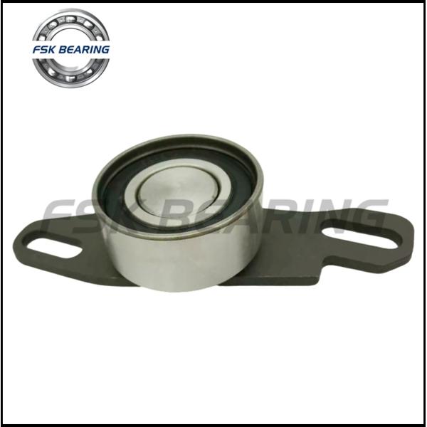 JAPAN Quality VKM76103 GT80080 JPU52-128+JF434 12810-53A00 Timing Belt Tensioner Pulley 52.5*131*22mm Toyota Parts