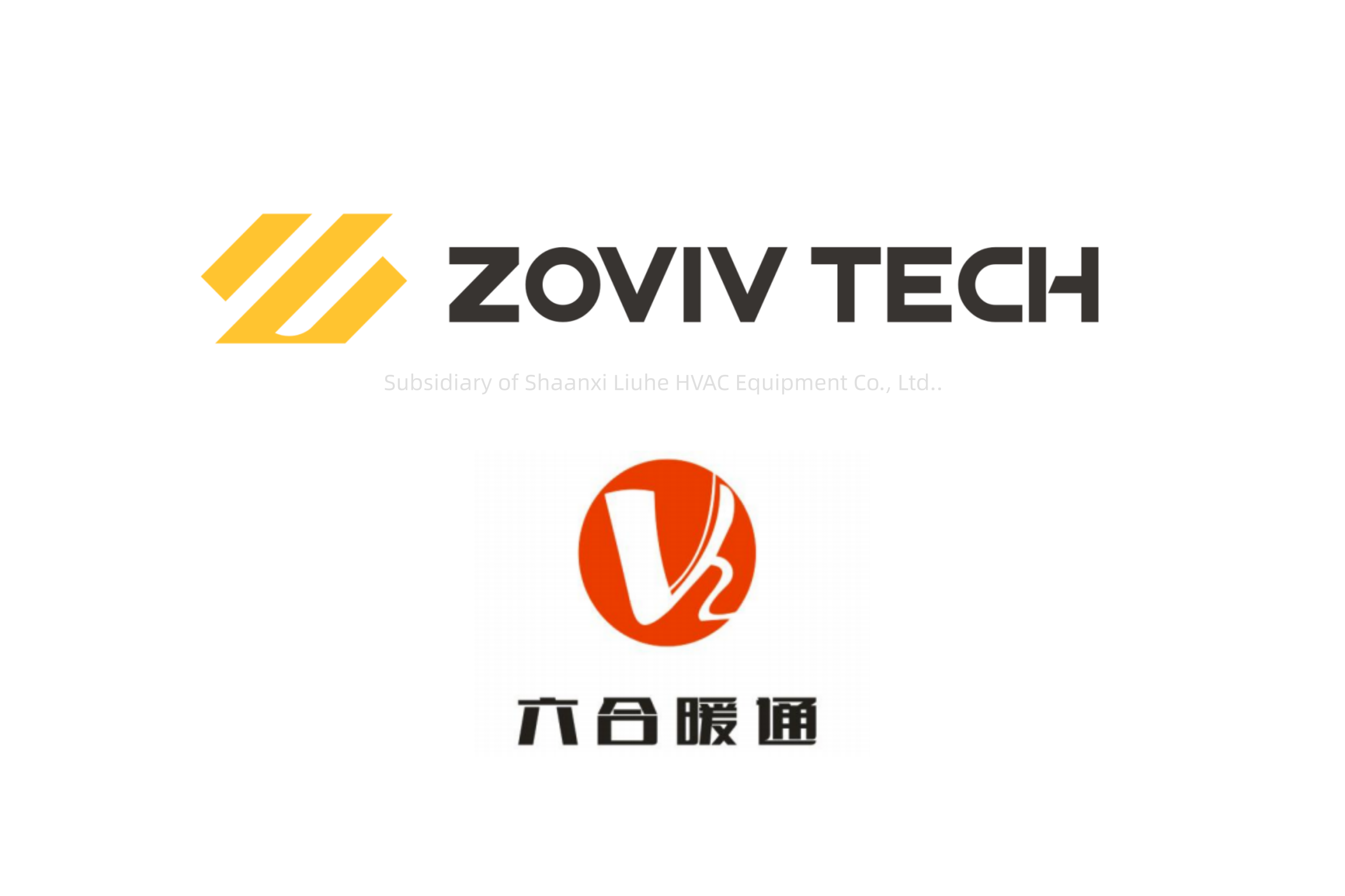 Zoviv Technology Co., Ltd.