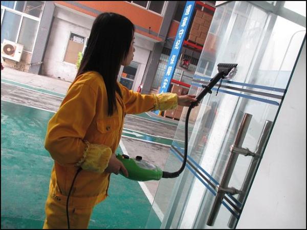 Experts Quality Inspection Solutions , Third Party Inspection Services Cost Effective