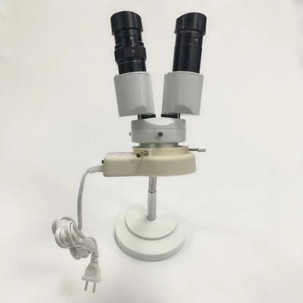 Fotis Dental Laboratory