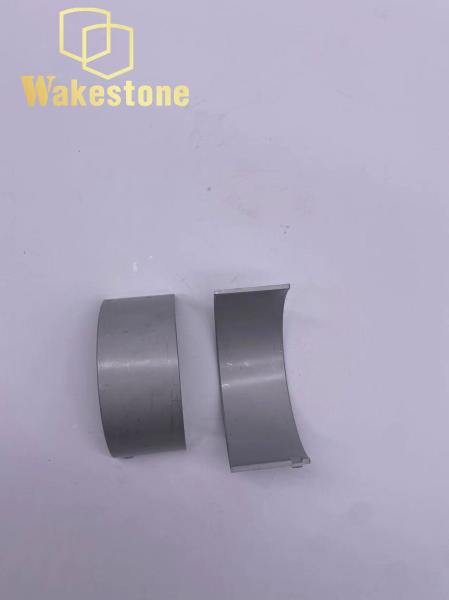 Pièces de moteur de pelle C7 Resier de raccordement STD 224-6638 pour