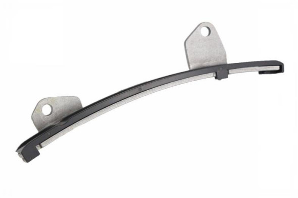 GUIDE,CHAIN Part number: ZJ0112610 for MAZDA