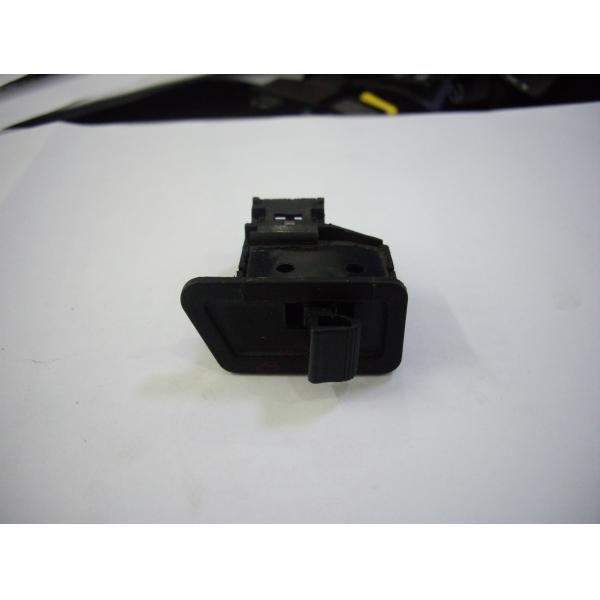 Honda Karisma C100 Biz Motorcycle Switches Cub , Scooter Motors Switches