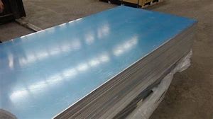 0.16mm-8.0mm Cold Rolled Aluminum Sheet,Thickness 0.16-8.0mm AA1XXX/3XXX/5XXX/6XXX