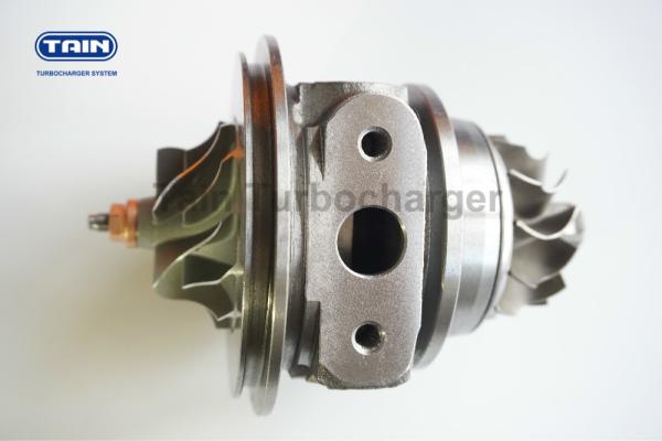 49177-02531 MR355229 TD04L Turbocharger Cartridge Chra For Mitsubishi Cargo 2.5L 4D56