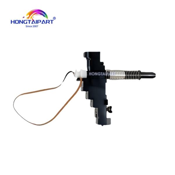 Сборка шкафы для выравнивания тонера отходов 052K14420 052K14421 для Xerox PrimeLink B9100 B9110 B9125 B9136 Сборка нижнего локтя принтера