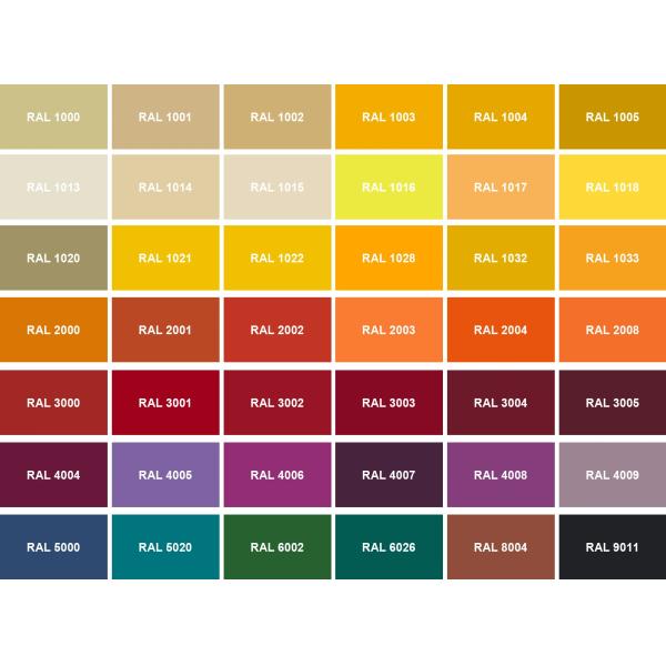 Coils d'acier prépeints Ppgi/Ppgl Coils de toiture métallique résidentielle en zinc Coils de couleur recouverts à froid Coil d'alusin laminé