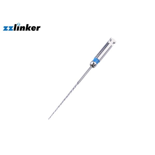 Роторные профессиональные аппаратуры используемые в треугольнике обработки канала корня гибком