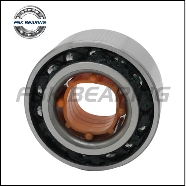 FAG NSK 38BWD01 Wheel Hub Bearing Toyota Nissan Front Hub Bearing Assembly