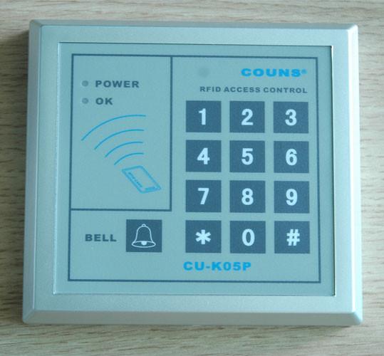 Safety Beam Sensor Commercial Automatic Sliding Doors Drive For Disabled Airports Villas