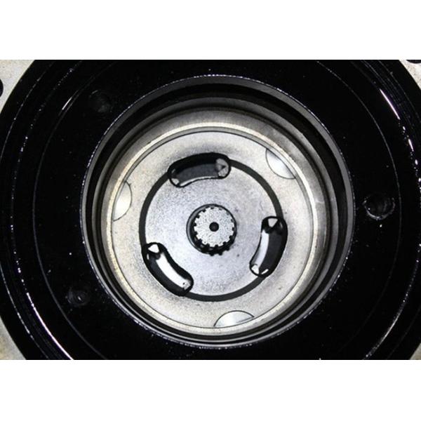 480-6768 MENZEH GEARS Final Drive Gear , E320D2 Travel Motor Gearbox