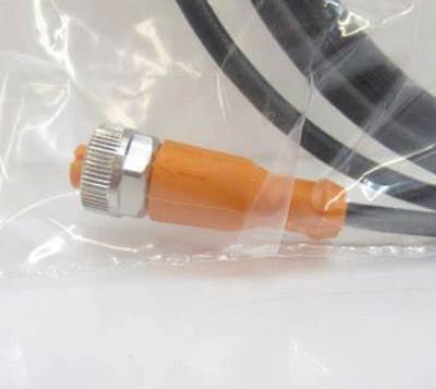 EVC001 IFM Pressure Sensor EtherNet/IP PROFINET High Accuracy With Compact Design