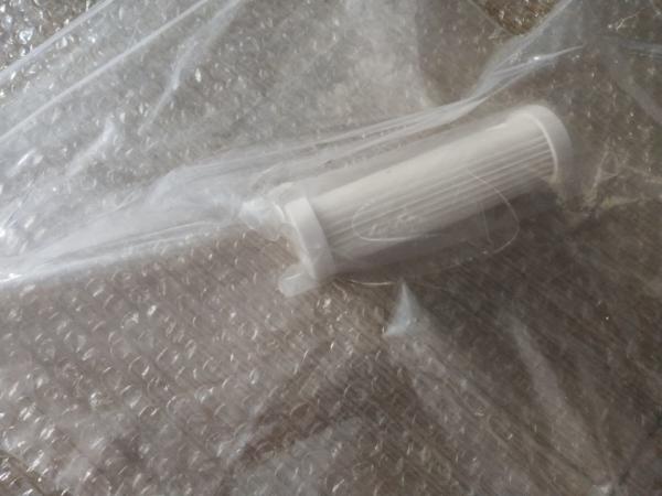 Fuji Frontier 550 570 500 340 Minilab Spare Part Tank Filter 376C1024520B 376C1024520