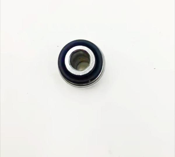 Rear Control Auto Car Suspension Bushings TOYOTA LEXUS RX330 48725 20060