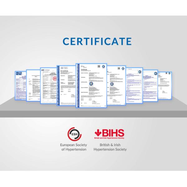 Medical Rechargeable Tongue Depressor Set Steel Diagnostic Otoscope Ent