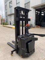 1 tonne 1000 kg 1,5 tonne 1500 kg Voyage électrique sur pile