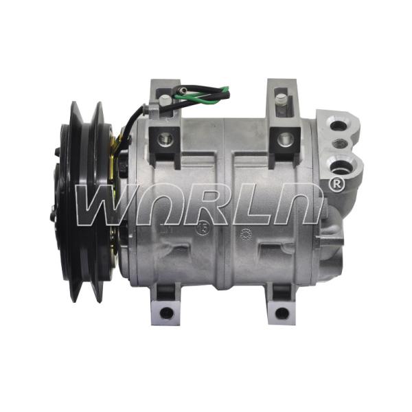 5060116800 5060117441 Диаметр грузовик кондиционер компрессор для Hitachi Kenki для Komatsu для JohnDeere WXTK010