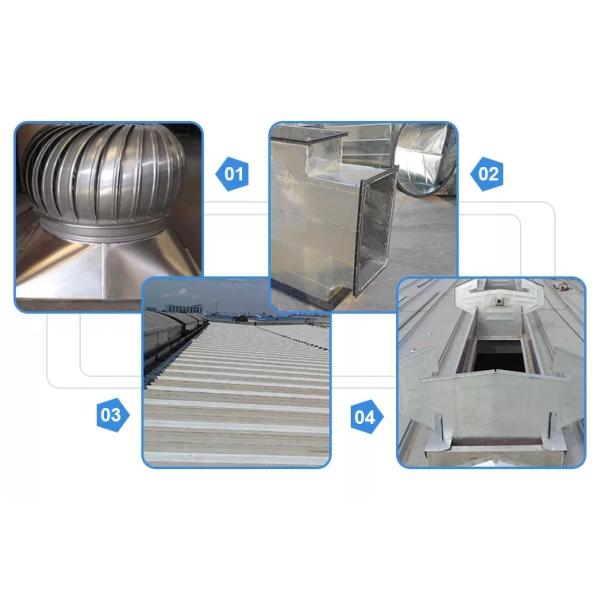 Цинк Q195 гальванизировал сталь листа EN10327 Хана утюга GI плоской плиты 6mm