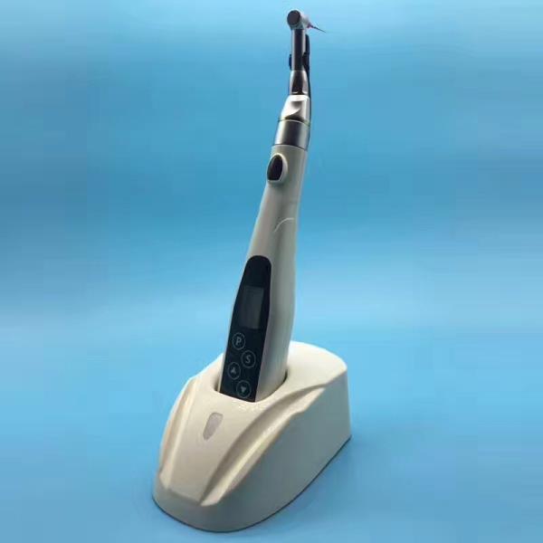 Голова 16:1 обработки мотора СИД зубоврачебного радиотелеграфа Endodontic Endo