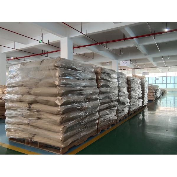 Ультрафиолетоустойчивые переработанные гранулы TPE экологически чистые, без запаха, высокая долговечность