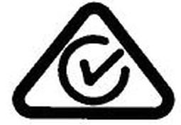 SAA Safety Testing Standards AS/NZS 60065,AS/NZS 60950.1,AS/NZS 60598.1,AS/NZS 61347.1,AS/NZS 61558,AS/NZS 3112