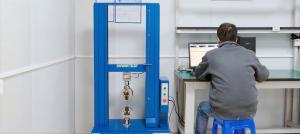 Sinbo Precision Mechanical Co., Ltd.