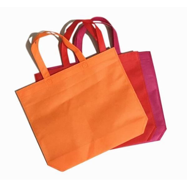 foldable Non-Woven Bags,Eco-friendly Reusable Bag Non woven Grocery Tote bag,Custom Non Woven Shopping Bags & Totes
