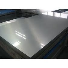 Aerospace Aluminum Sheet Roll