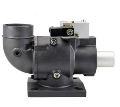 Atlas Original Equipment Air Compressor Intake Valve High Quality Air Filter 2202260080