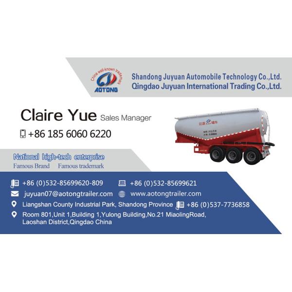 Прицеп грузовика 20ft 40ft 45ft скелетный полу 40ft скелет контейнер шасси прицеп продажа