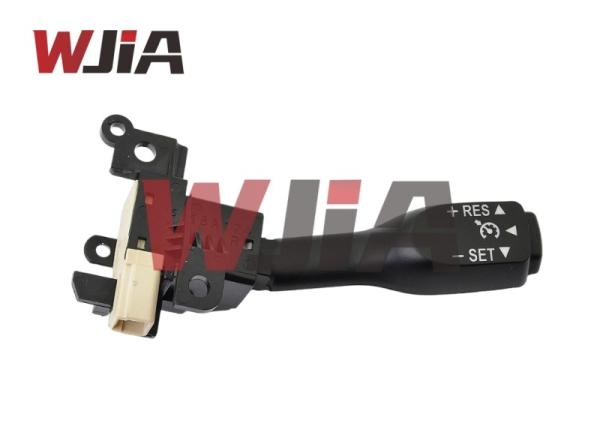 84632-34011 84632-34017 Cruise Control Switch For Toyota Corolla Yaris Vios Hilux Hiace Wish Auris Prius Previa RAV4