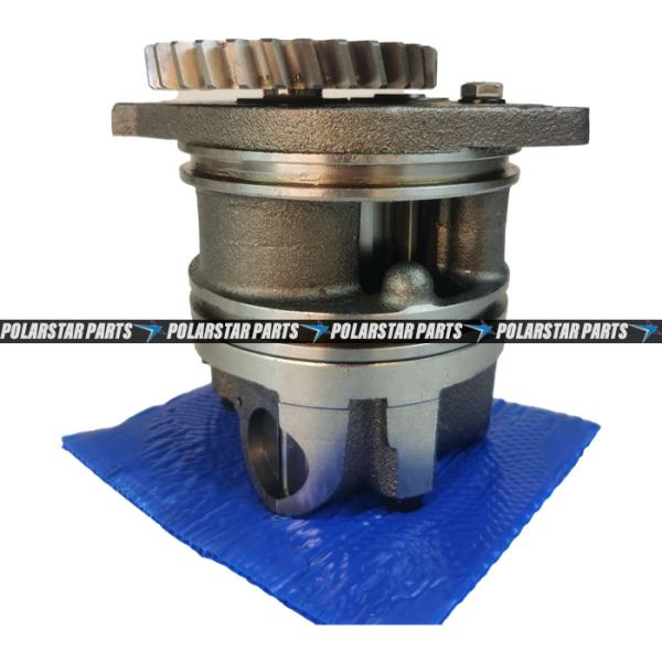 K19 Cummins Diesel Engine Parts Lubricating 3047549 KTA19 QSK19