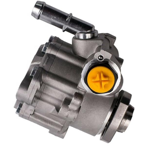 7m0145157aa 7m0145157b Steering Pump For Vw Sharan