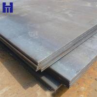 HL d'acier au carbone d'AISI du BA 304L 2B 8K 2000mm laminé à chaud extérieur du plat 304