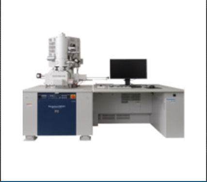 Jiangxi Anchi New Energy Technology Co.,Ltd (ANC)