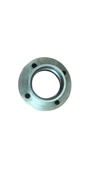 Boxes Copper Psa Glue Sealing Equipment Accessories