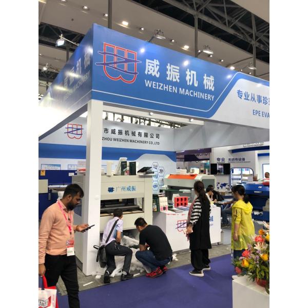 Автоматическая кухонная стиральная машина Электрическая вертикальная лезвие пила резатель режущая машина