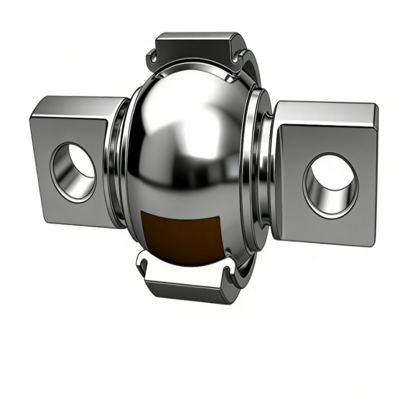 Link Rod End Bearings
