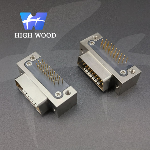 HW-MWDM3L-100-SBRP-0.125