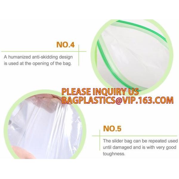 meidical сумки, сумки медицины молнии, сумка biohazard молнии, сумки молнии больницы, сумки замка застежка-молнии, сумки уплотнения молнии, сжатие