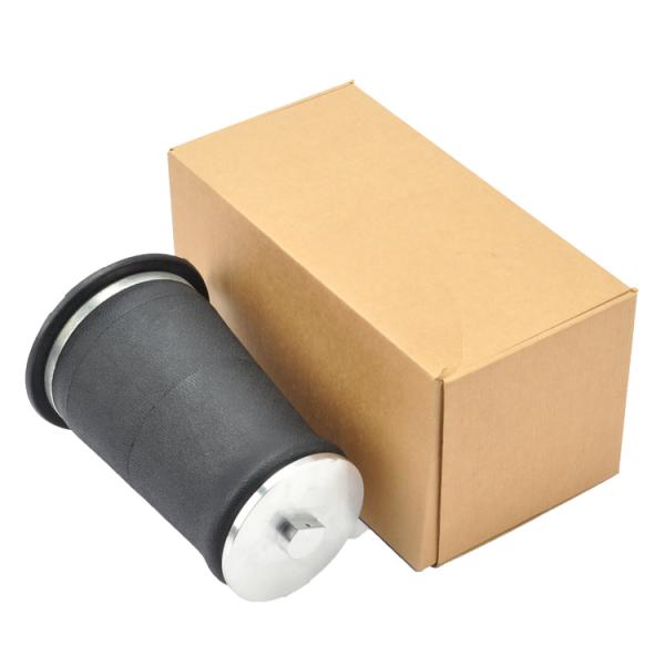 Весна воздуха зада Yiconton на весна воздуха Land Rover Range Rover II P38a Reb101740 Reb101740e