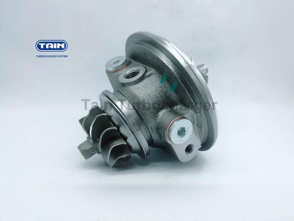 53049700049 5304-710-0516 K04 Turbo Cartridge For Opel Zafira B / Astra H 2.0 Turbo OPC Z20LEH 240HP