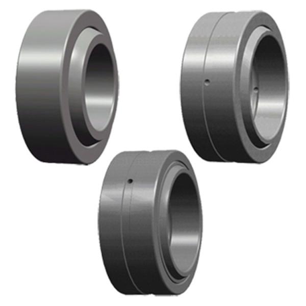 Forging Machine Parts Knuckle Bearing GE160ES 160*230*105mm Low Frictional