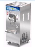 Refrigerador comercial R404A 572x760x1418MM de OPAH20 Undercounter