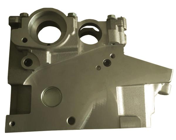 VOLKSWAGEN Amarok CFFA CFFB CFFD CFGB CFGC CFHB CFHC CLCA CLJA Aluminum Cylinder Head 03l103351F/H/P 908725 2.0L 16V