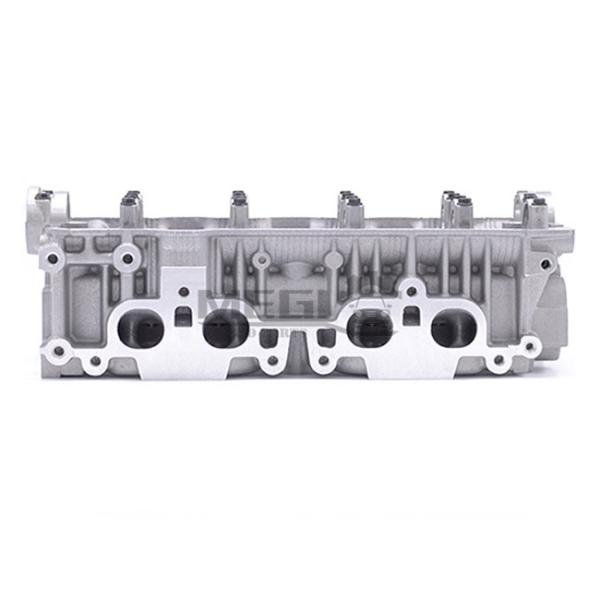 11101-74160 11101-74900 Diesel Engine Cylinder Head 11101-79115 11101-79165 For Toyota CAMRY CELICA MR2 RAV4